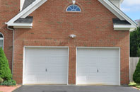 free Bell Green garage construction quotes