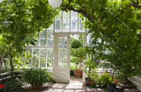 free Bell Green orangery quotes